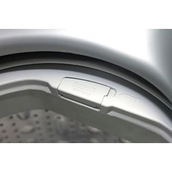 image-4766358668da45e2b914296f11fdd012