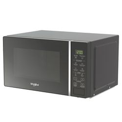 image-11ad3e27dc3d43aa9e537c686dc009b0