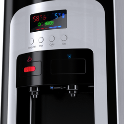 image-241a89094582448db1094f4a1bed4d04