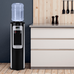 image-7a13ff161883462f92a3096d6b93125f