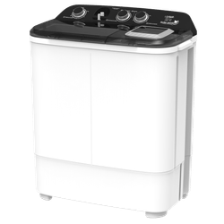 image-c1b87fe51d3b4f1f9b99914a506eb125