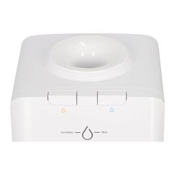 image-1f6eff5b816d443e8f2a64caf87b13bb