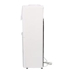 image-0eff14effa47472195cee75fad90425d