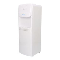 image-ef7814dc0b444968ad9011c232837f14