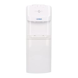 image-1bdf09b5287247658d1eaf3834cf36ae