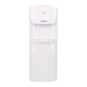 image-1bdf09b5287247658d1eaf3834cf36ae