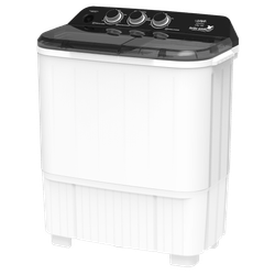 image-d20821b18d6d4c7db297aa80cb6cb251