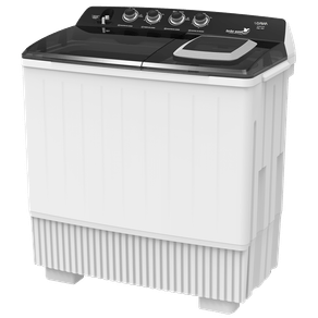 image-2ca0dde28a1f4a9db91b7bf077963489