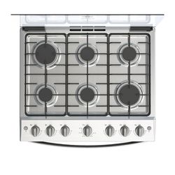 image-8f3c39471f0f45268f8e9917adb0fb57