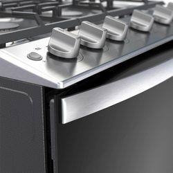 image-d3f52d108a0044c4838a24da559afdf8