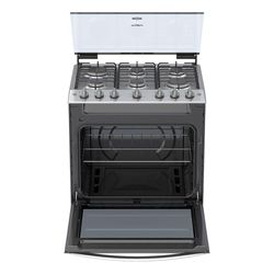 image-27142ec924e84618bb5c86fc20e2c5e1