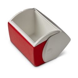 image-d104663ae3df4b1b8f2960b261fe267d