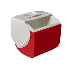 image-f6aff697315f453794b5f42ab8ec73bb