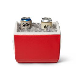 image-74514ad752f04a01ad0717b4b6ab4502