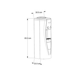 image-9e7c5ff19047458eaeb091e500ae61c3