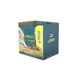 image-aedb2f2c9e594908bbe77f602acdf157