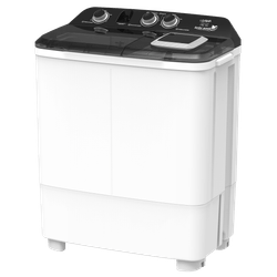 image-22aa11adeb50419c861f66fc4797b29b