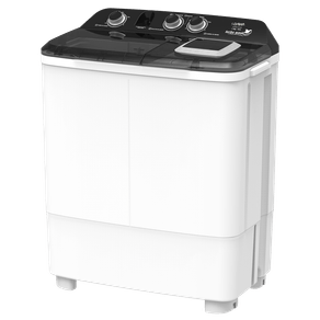 image-22aa11adeb50419c861f66fc4797b29b