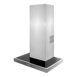 image-1d1f225e06d740808dd2f0a8b8c2170c