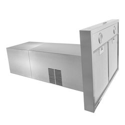 image-05fdb9f7956b4d85a32abb8b57da555a