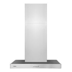 image-228bb4d8f4a04b44a068f398eb30619b