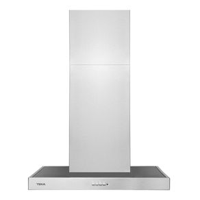 image-228bb4d8f4a04b44a068f398eb30619b