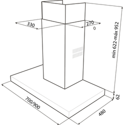 image-7d6b37406d524796b99b3284dc25fab5