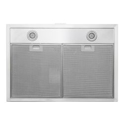 image-ccf502c83af741698c33ca2b34095e49