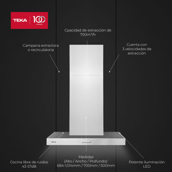 image-8c28626e2f334cbc846577fb0529dbc4