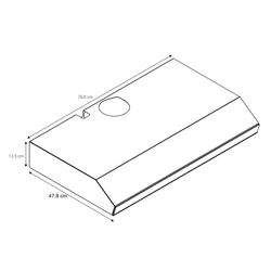 image-3c6b85f740b846b0b2eaff2dcc8e695b