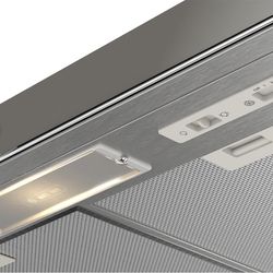 image-0d1c37ea4cab4d99b6b0d0304e2d0cc6