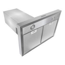 image-5c31aa1b30324a53863c6ed68bfcee11