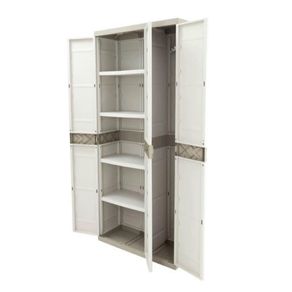 image-ee28a98ca86e4883aab09312d0a4766e