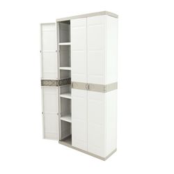 image-e1c4e18db1fd4381ba6e64947aaa399c