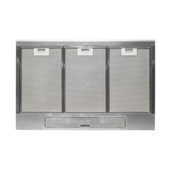 image-a7352c7526a14add824ec8d3f3c0889a