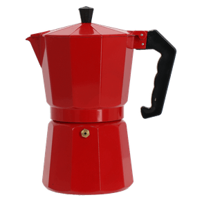 image-b292132094624b99a0d2e89abf780263