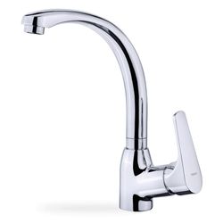 image-c837d4be9d924f0c901112a19824f82c