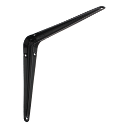 image-c095ca4c41534f528113bb39f25d775a