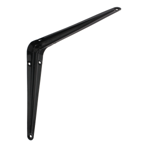 image-c095ca4c41534f528113bb39f25d775a