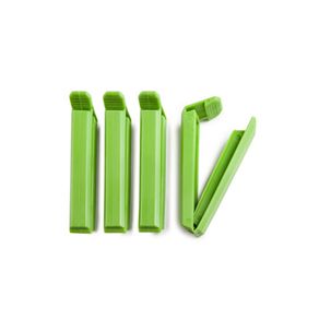 image-d2857ba207274988933b2e27212d3223