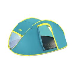 image-5e4f5056d9ce48daa39f0becee481557