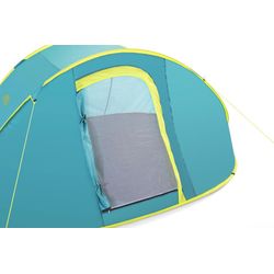 image-819c23296efe4ee1a18e60d7c2a772f7