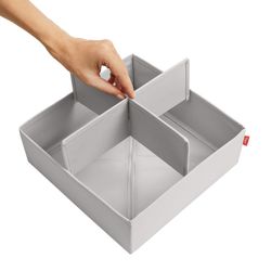 image-ecc573c5112b49fd81497c446b76c9e6