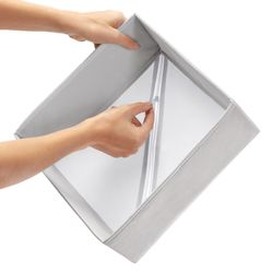 image-70f4cebf11f64467839f2d2f7703bda5