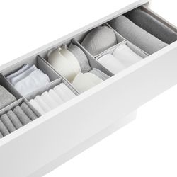 image-f8cb9862f04a4461a605fa3d1bcd1966