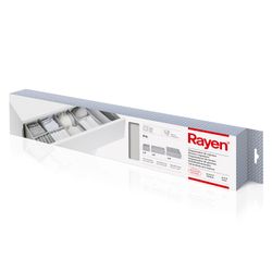 image-5ee5a61251ed4050857c31fa83ec7868