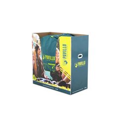 image-97fe8c1534b64b09934e14a86ec74012