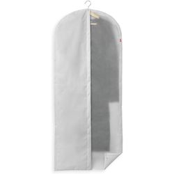 image-a38576b867b2431a82494154c0a7d2a1