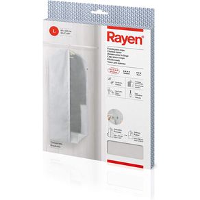 image-4f726c0387414af9828a4c01877df75f