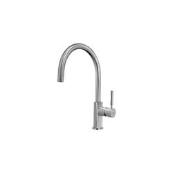 image-204877e8e07c4668b2716d88aece2f0a